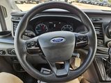 Used 2023 Ford Transit-350 Van