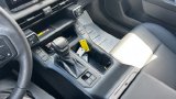 Used 2026 Toyota RAV4 SUV