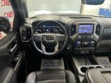 Used 2022 GMC Sierra 1500 Limited Truck