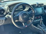 Used 2023 Toyota GR86 Coupe