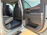 New 2026 GMC Sierra 1500 Truck