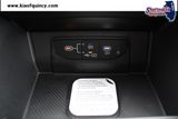 New 2026 Kia Sportage SUV