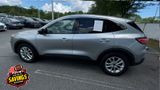 Used 2022 Ford Escape SUV