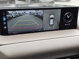 Used 2024 Genesis GV80 SUV