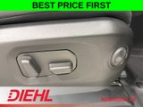 New 2026 Jeep Gladiator Truck