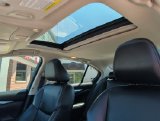 Used 2018 Infiniti Q50 Sedan