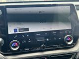 Used 2024 Lexus TX SUV