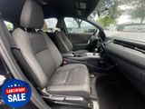 Used 2021 Honda HR-V SUV