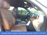 Used 2024 Toyota Tundra Truck