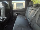 Used 2025 Toyota Tundra Truck
