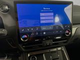 Used 2025 Lexus GX SUV