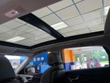 Used 2020 Acura RDX SUV
