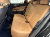 Used 2024 Lexus NX SUV