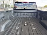 Used 2025 Chevrolet Silverado 3500HD Truck