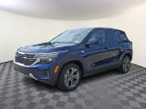 Used 2026 Kia Seltos SUV
