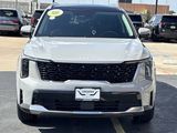 Used 2025 Kia Sorento SUV