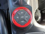 Used 2024 Ford Bronco SUV