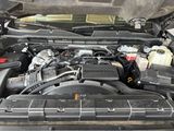 Used 2025 Chevrolet Silverado 3500HD Truck