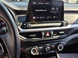 Used 2022 Kia Forte Sedan