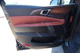 New 2026 Kia Carnival MPV Van