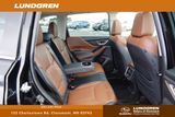 Used 2024 Subaru Forester SUV