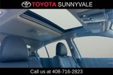 Used 2023 Subaru Legacy Sedan