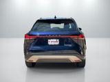 Used 2023 Lexus RX SUV