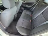 Used 2019 Nissan Sentra Sedan