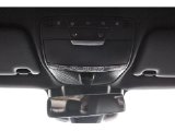 Used 2019 Mercedes-benz CLS Sedan