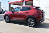 Used 2022 Buick Encore GX SUV
