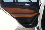 Used 2018 Mercedes-benz GLE Coupe
