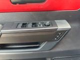 Used 2023 Toyota Sequoia SUV