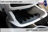 Used 2022 Chrysler Pacifica Van