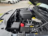 New 2026 Ram 1500 Truck