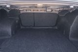 Used 2024 Chevrolet Malibu Sedan