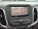 Used 2024 Chevrolet Equinox SUV