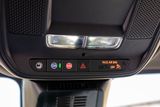 New 2027 Chevrolet Equinox SUV
