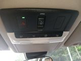 Used 2024 Nissan Altima Sedan