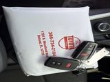Used 2024 Toyota RAV4 Hybrid SUV