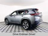 Used 2023 Nissan Rogue SUV