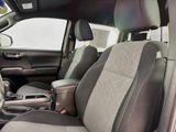Used 2022 Toyota Tacoma Truck