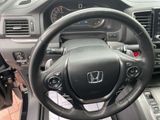 Used 2023 Honda Ridgeline Truck
