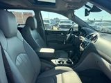 Used 2017 Buick Enclave SUV