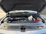 Used 2020 Ram 1500 Truck