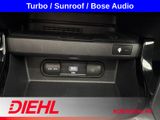 Used 2022 Kia Seltos SUV