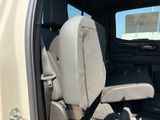 New 2026 GMC Sierra 1500 Truck