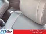 Used 2022 Toyota Tundra Truck