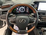 Used 2024 Lexus ES Sedan