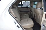 Used 2012 Mercedes-benz M-Class SUV