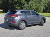 Used 2018 Hyundai Tucson SUV